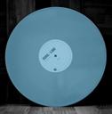 iSing - Liar single